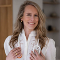 Dr. Sophie Kuizenga-Wessel MD/PHD