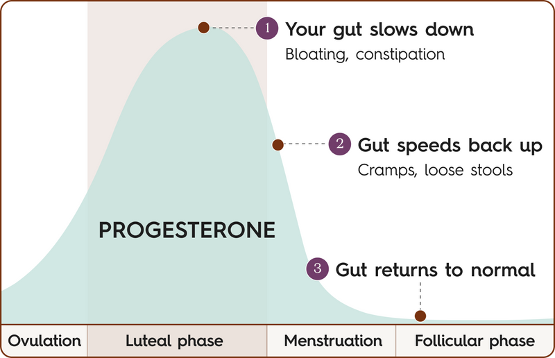 Cycle chart