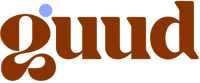 Guud Woman