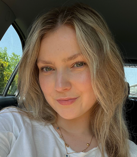 Helena M.