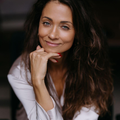 Sharon Asscher