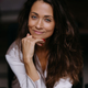 Sharon Asscher