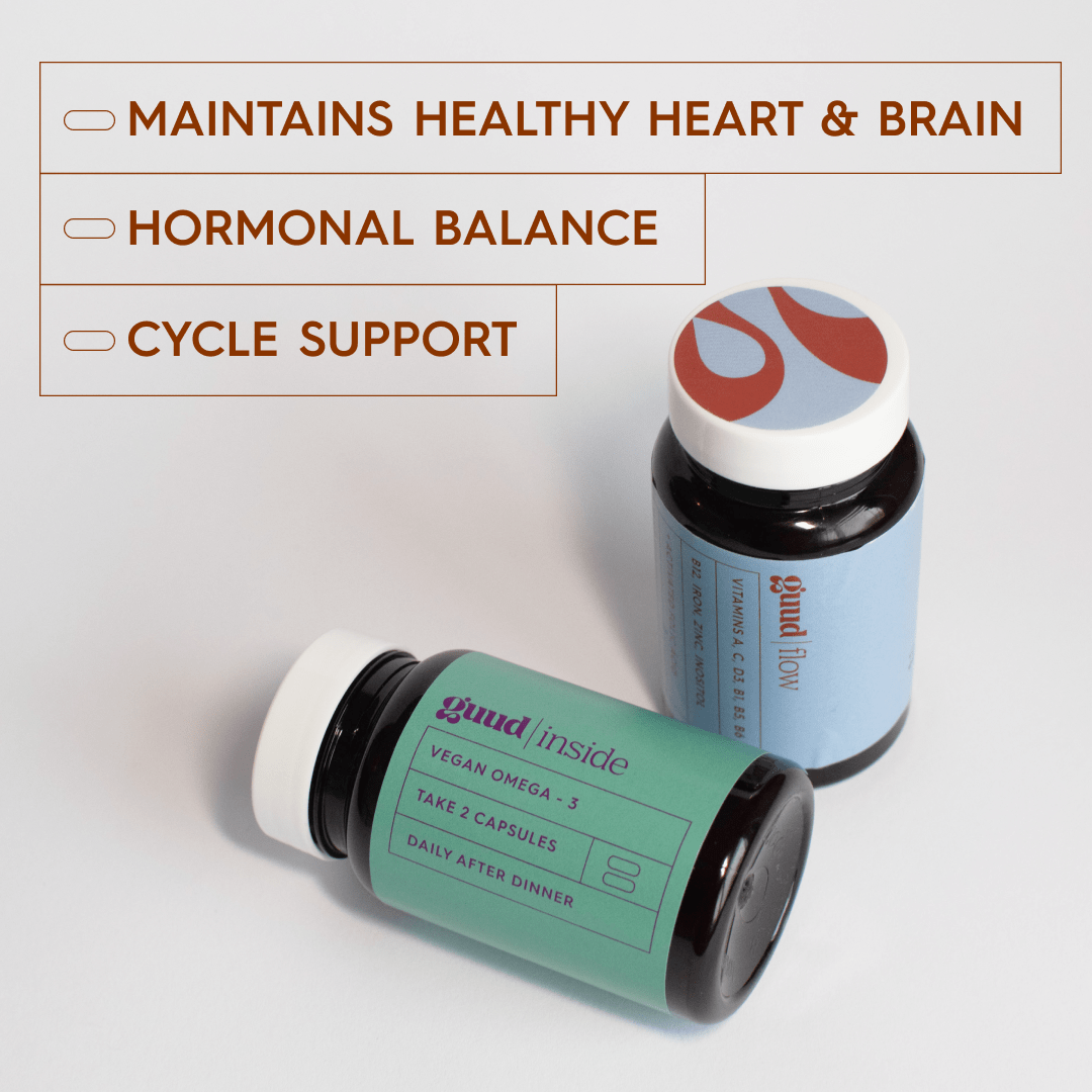 All Products – Guud Woman