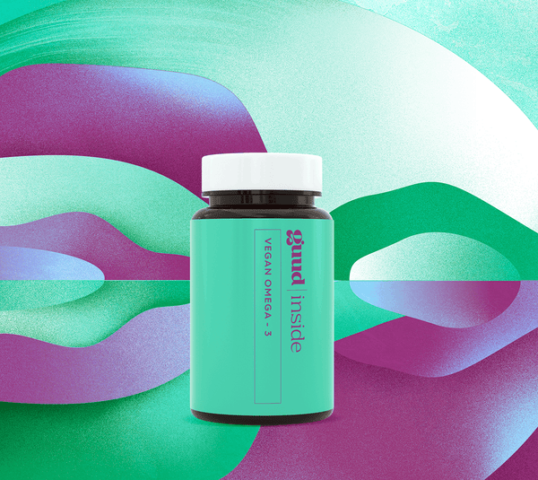 Sleep Problems and Night Sweats How to Manage Perimenopause Effective