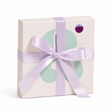 Mystery Gift 🎁