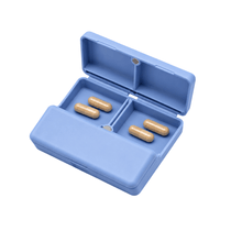 Pill Box